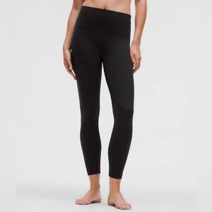 lululemon Align High-Rise Pant 25”